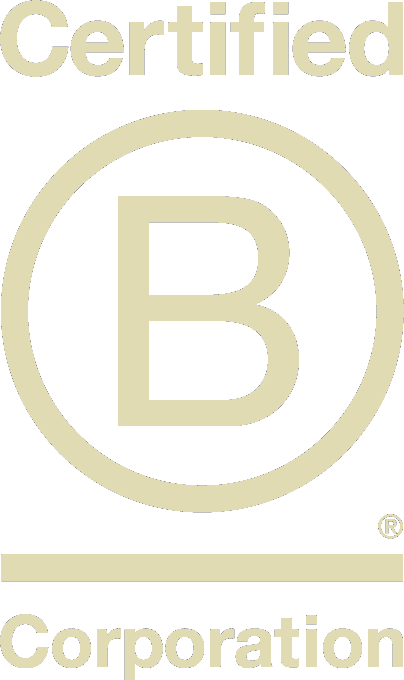 b-corp-logo