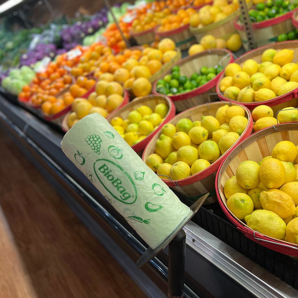 Biobag_US_SideGussetProduceBag_PB11417-0.40_5.jpg