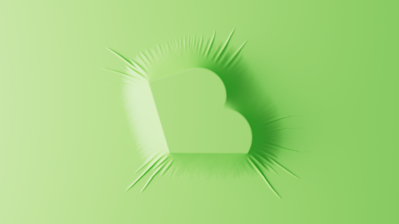 Compostable bags and the circular economy initiative