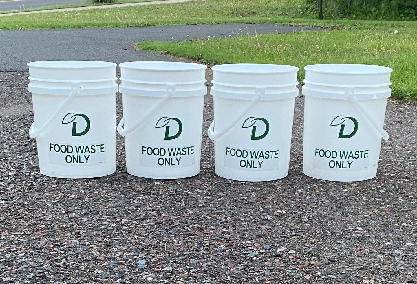 Community Hero February 2023: Duluth Compost