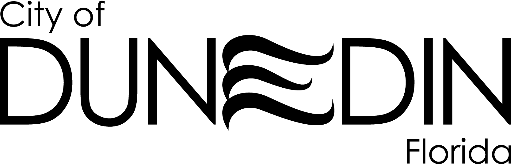 Municipality Logos_Dunedin_FL.png
