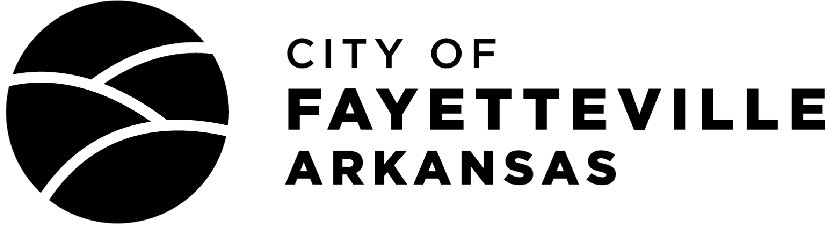 Municipality Logos_Fayetteville_AK.png