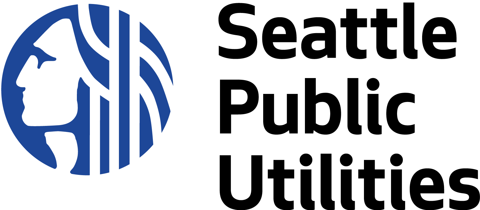 Municipality Logos_Seattle_WA.png