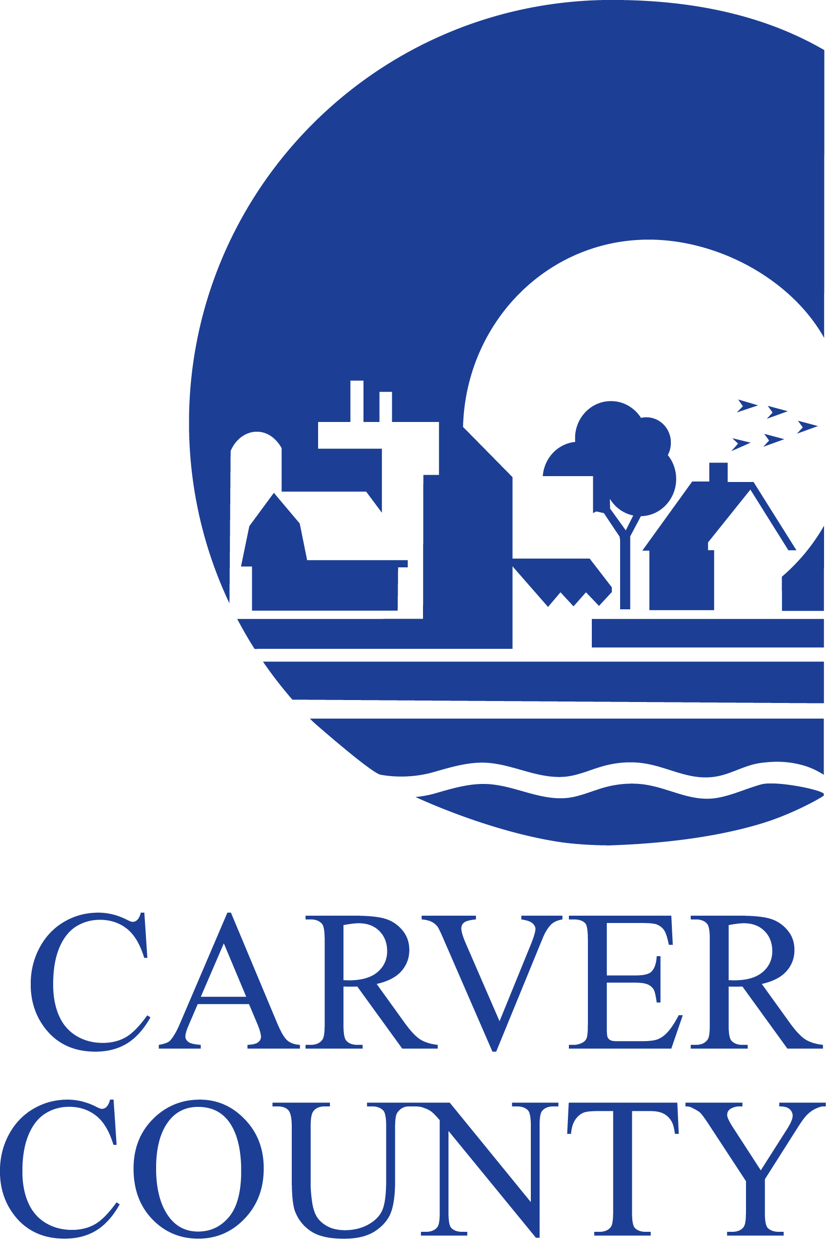 Municipality Logos_Carver County.png