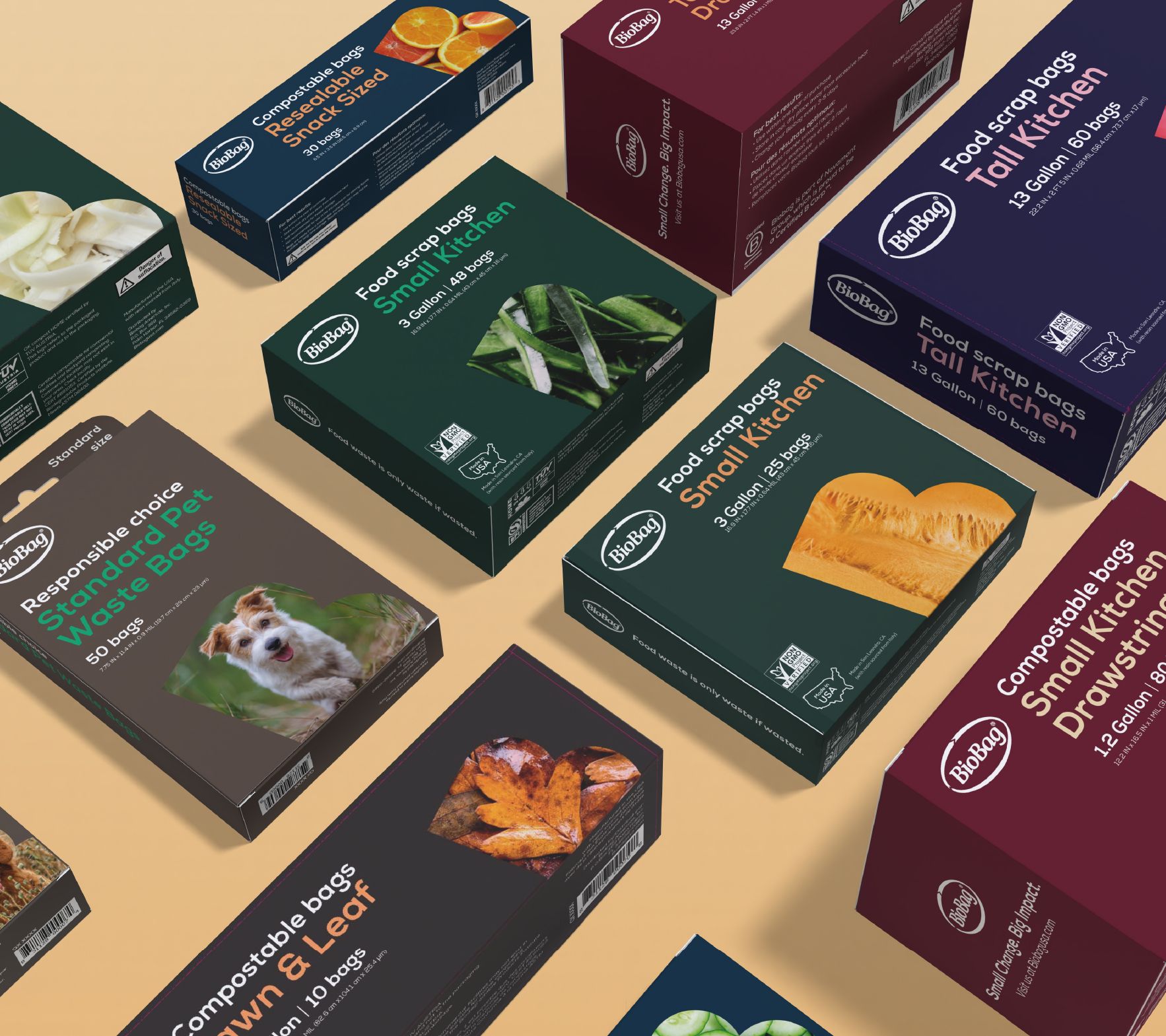 Biobag_US_Product Assortment.jpg