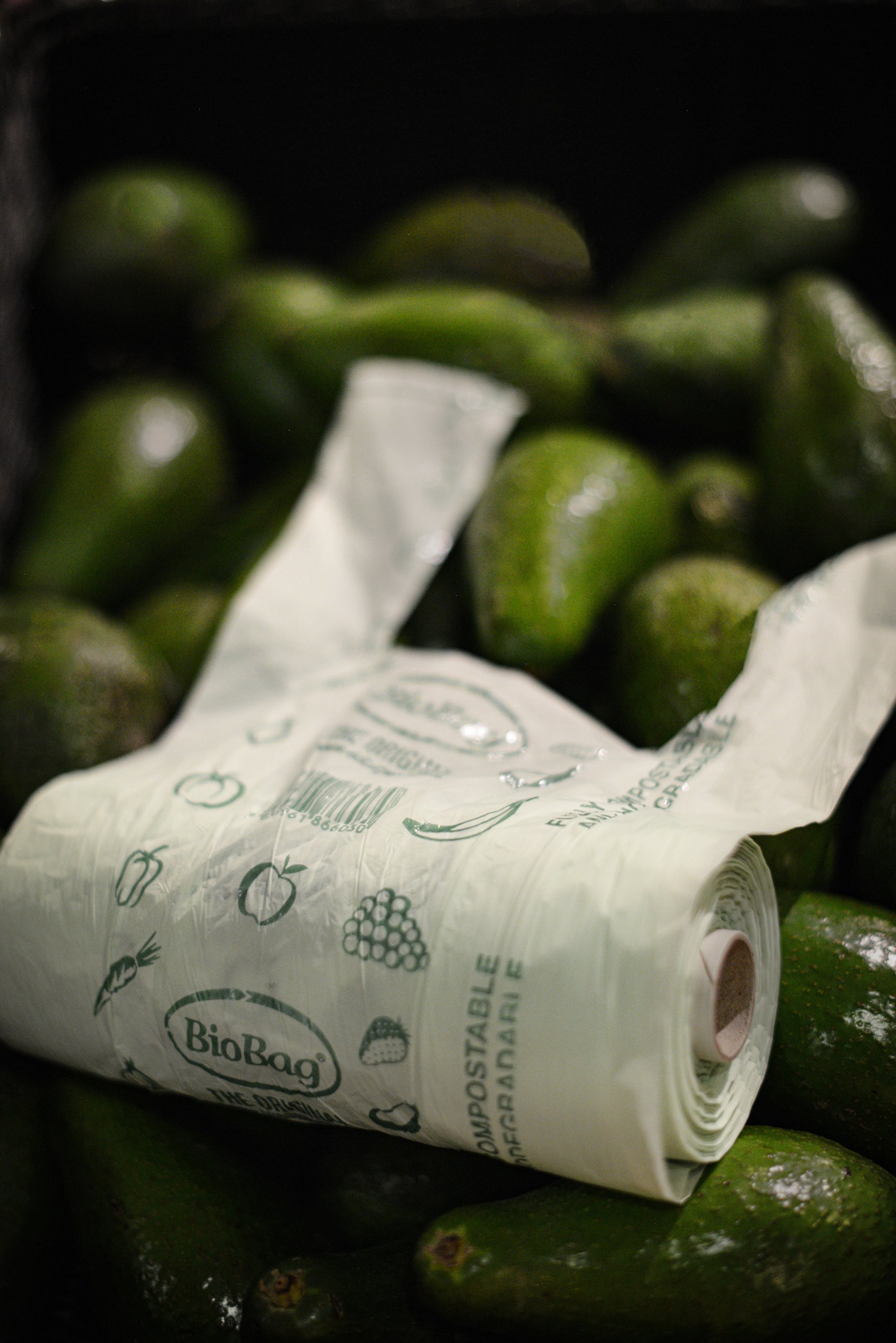 Biobag_produce_bags_avocados
