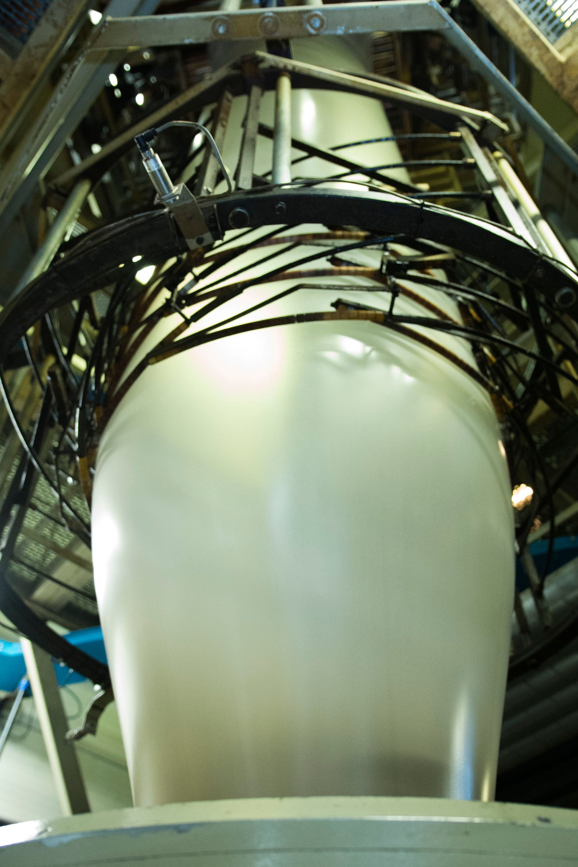 Biobag_Production_Factory_Dagö