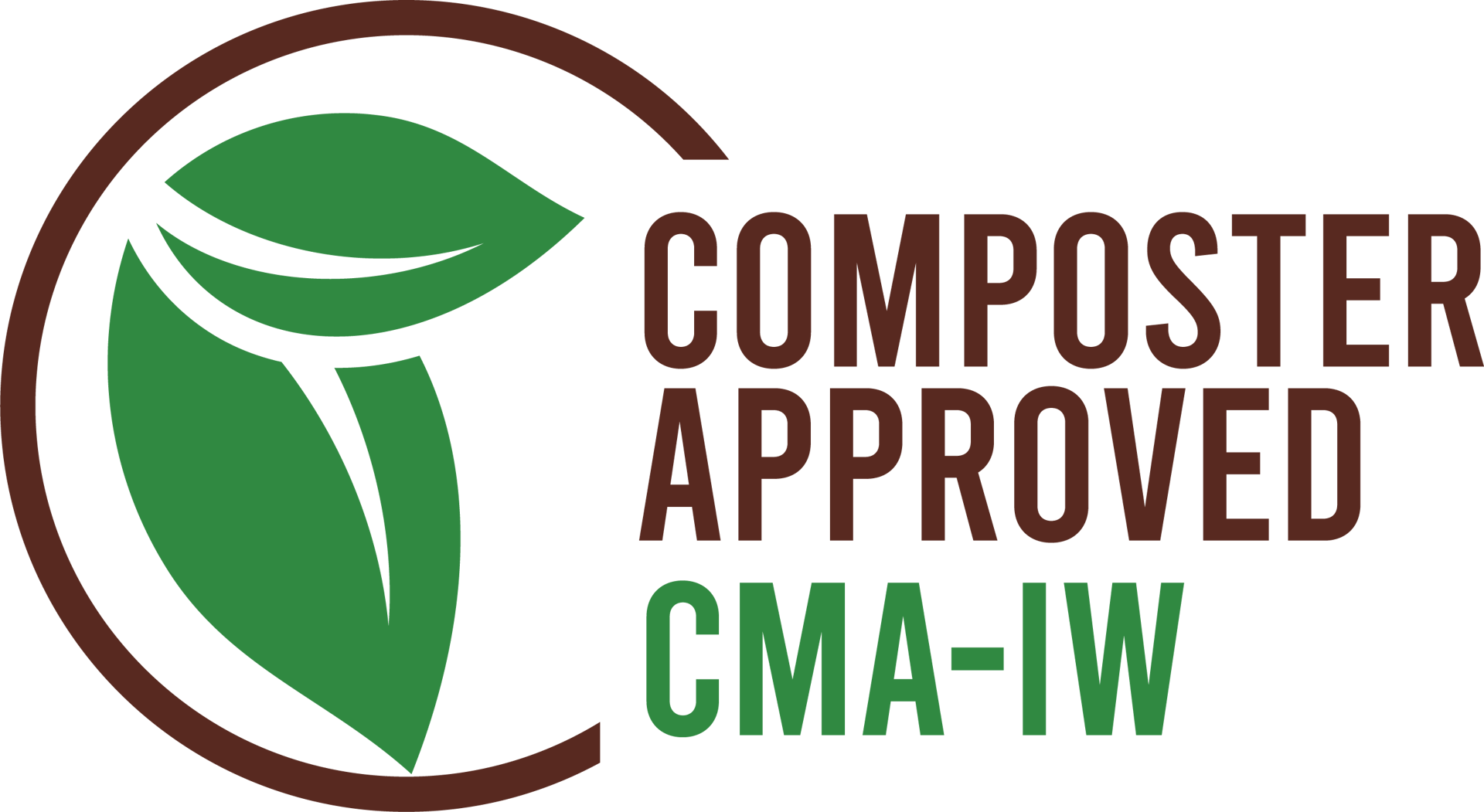 Compost Manufacturing Alliance 