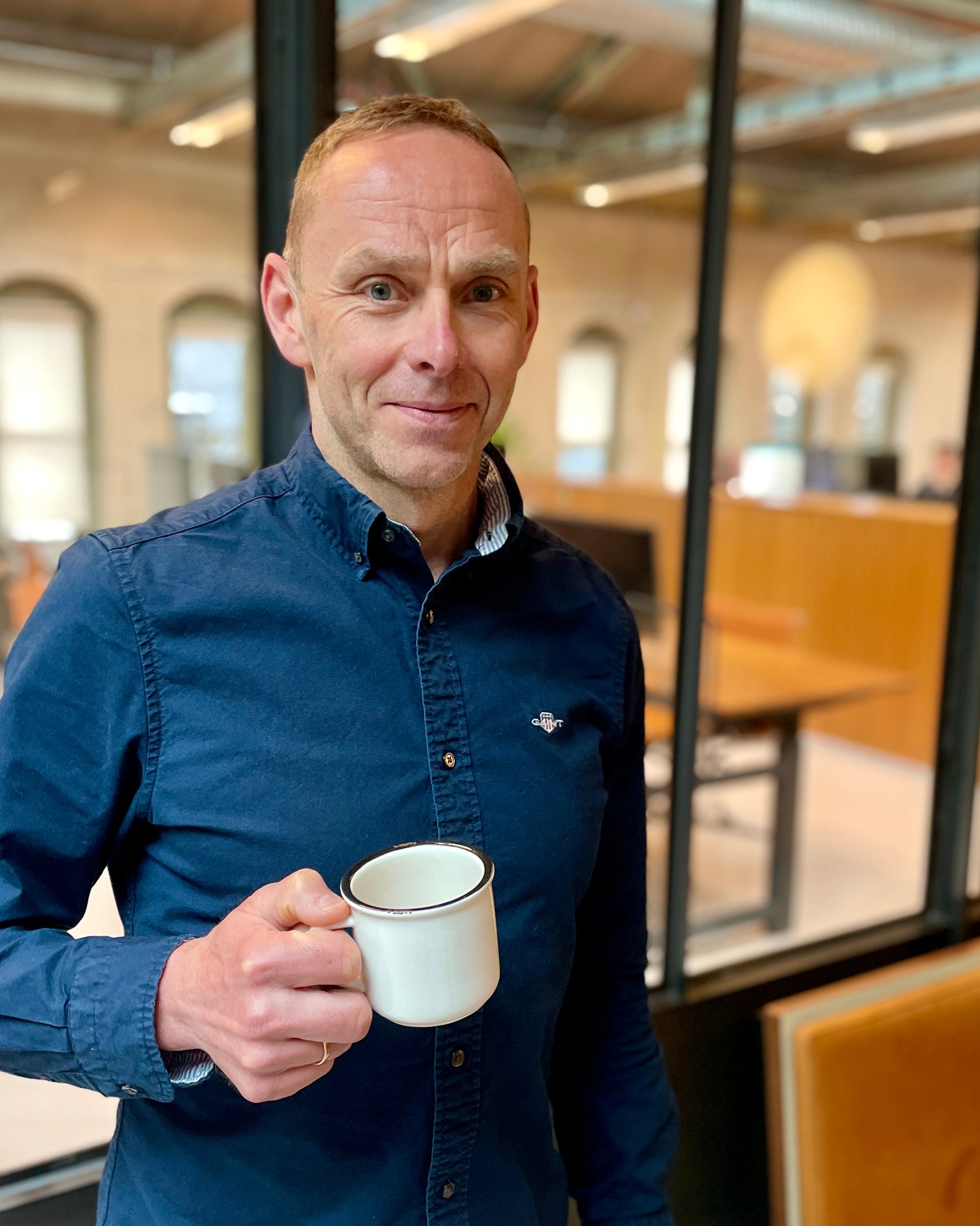 Morten_Sales_Manager_Norway