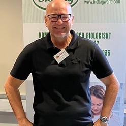 Jan_Sales_Manager_Sweden