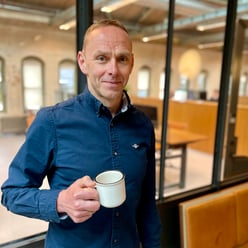 Morten_Sales_Manager_Norway