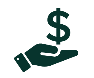 New Icons_Cost.png