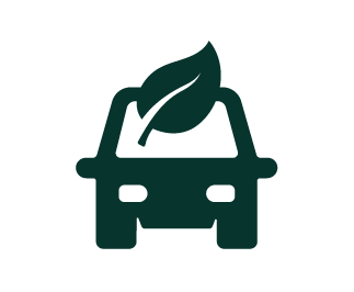 New Icons_Transport.png