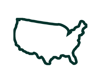 Resize_Made in USA_6.png