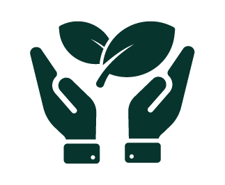 icons for website-02.png
