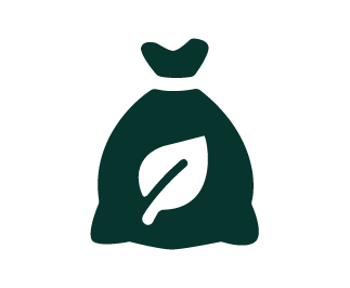 icons for website.png