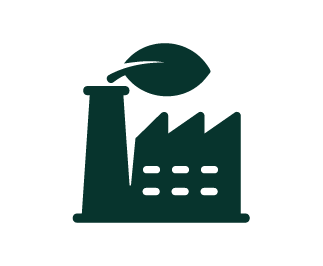 icons for website_Green Facility.png