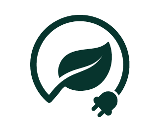 icons for website_Recover.png