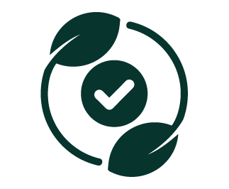 icons for website_Replace Renew.png