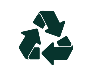 icons for website_Reuse.png