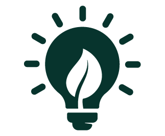 icons for website_Smart Choice.png