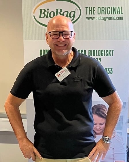 Jan_Sales_Manager_Sweden