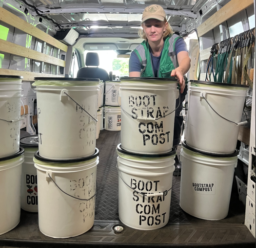 Bootstrap Compost_CH (8).png