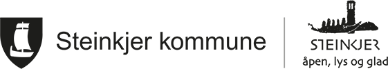 Steinkjer Kommune