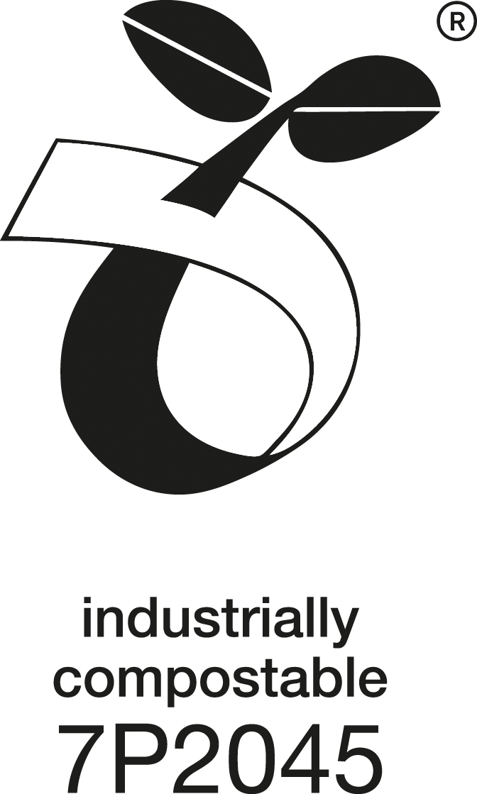 Biobag_Seedling logo