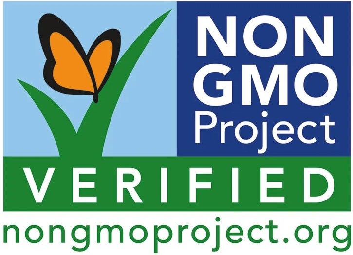 Biobag_non_GMO-Project