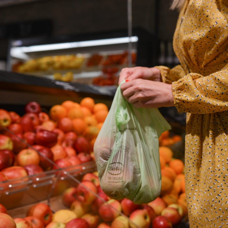 Biobag_produce_bag
