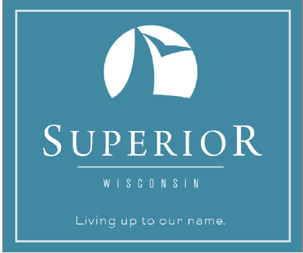 Municipality Logos_Superior_Wi.png