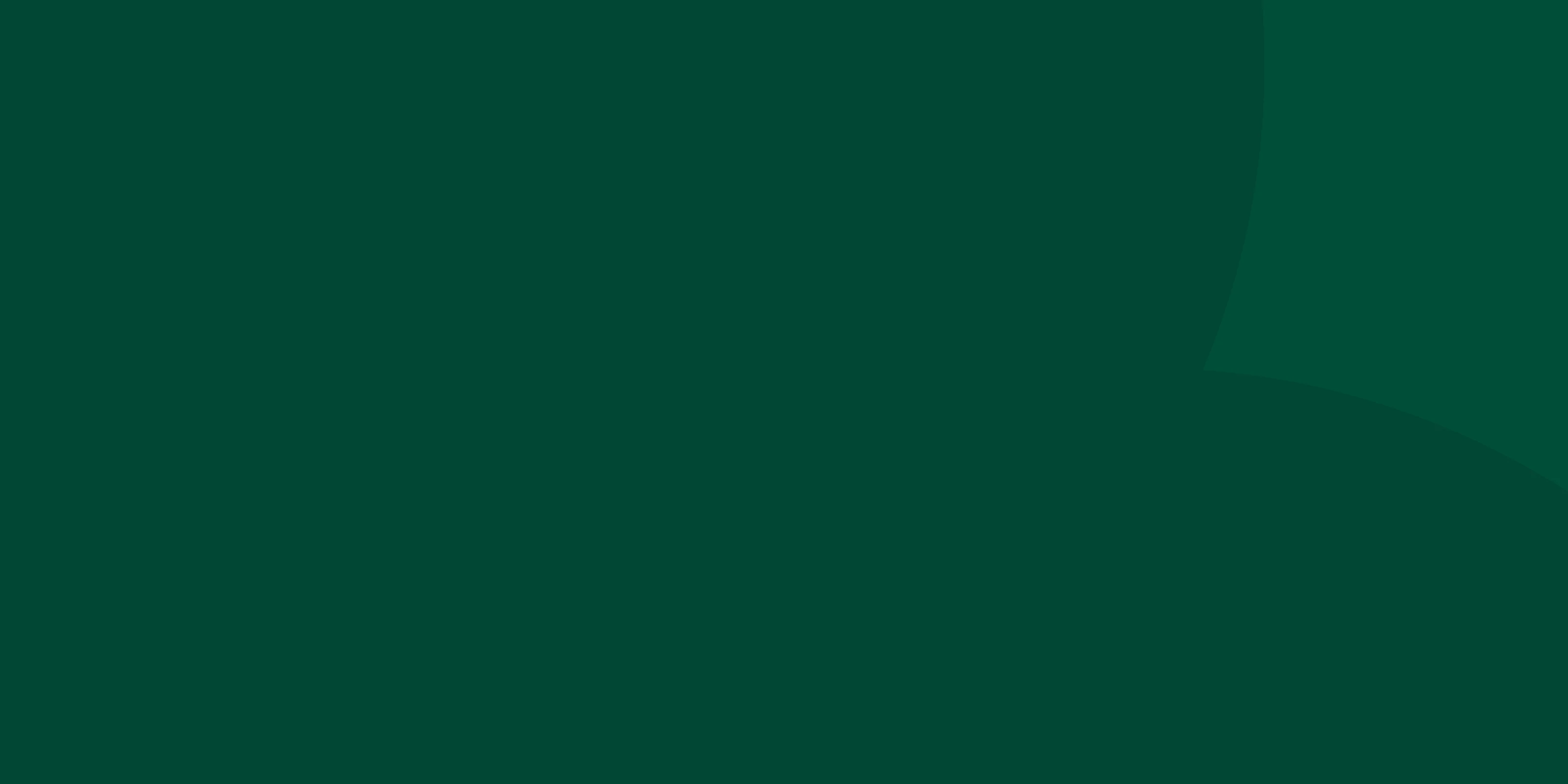 Certified Provider of High-Quality Compostable Bags | Biobag